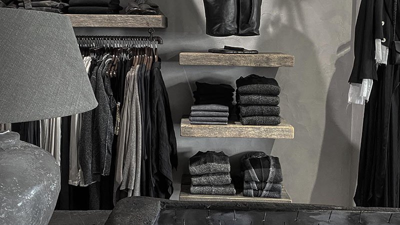 28 mejores tiendas de moda en Byron Bay