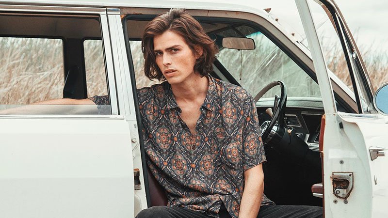 28 mejores tiendas de moda en Byron Bay