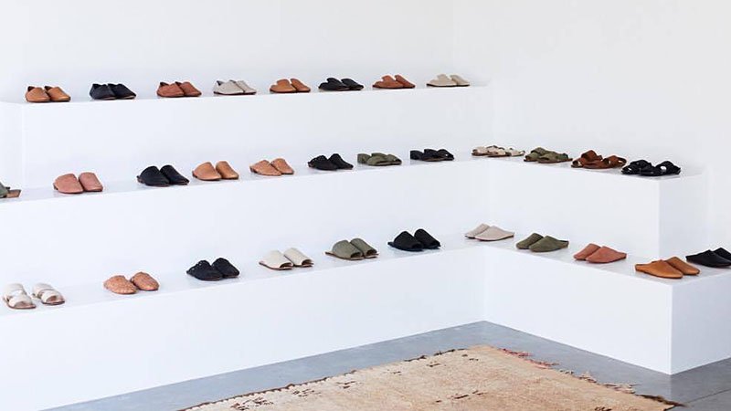 28 mejores tiendas de moda en Byron Bay