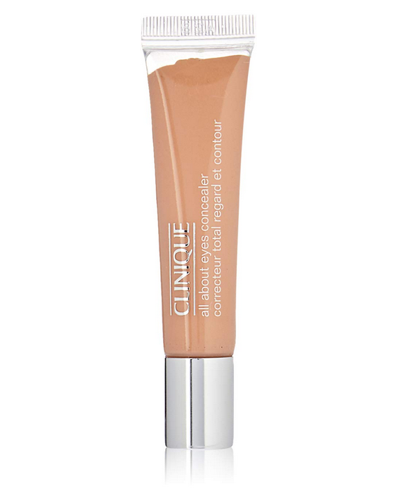 Clinique 22473 Corrector