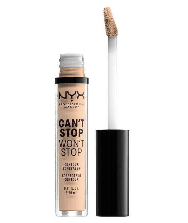 NYX Corrector