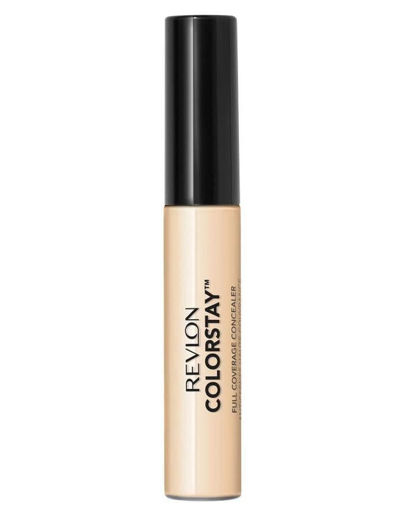 Revlon Colorstay corrector líquido