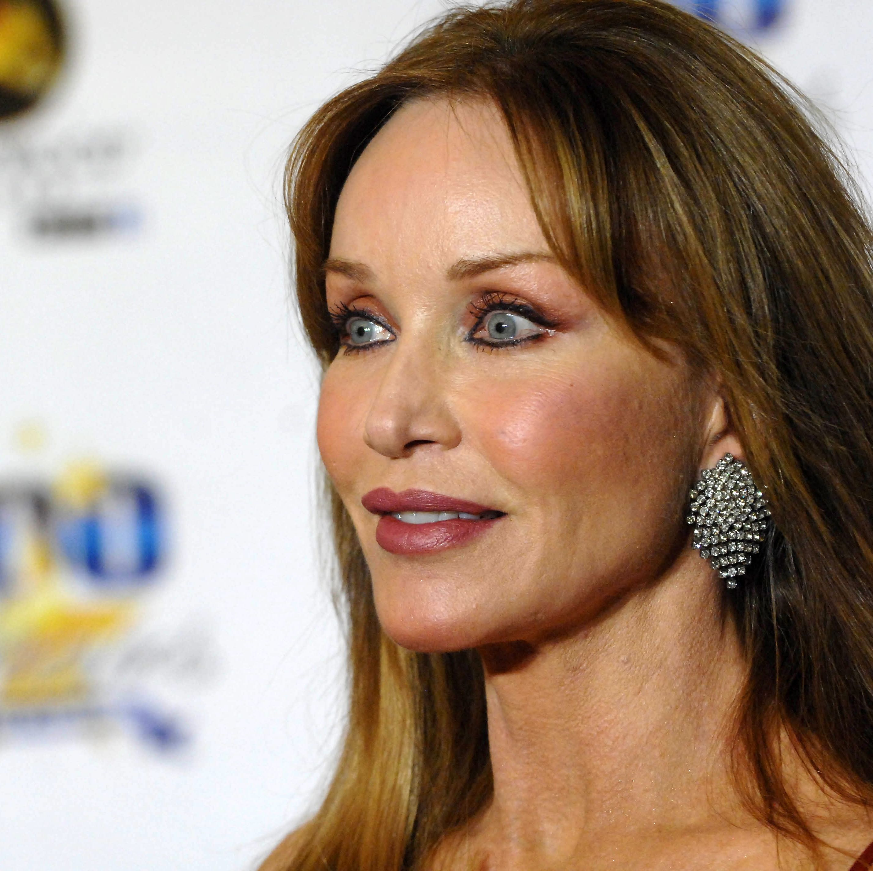 La actriz Tanya Roberts ha muerto de una infección del tracto urinario. ¿Cómo se convierte en fatal una infección del tracto urinario?