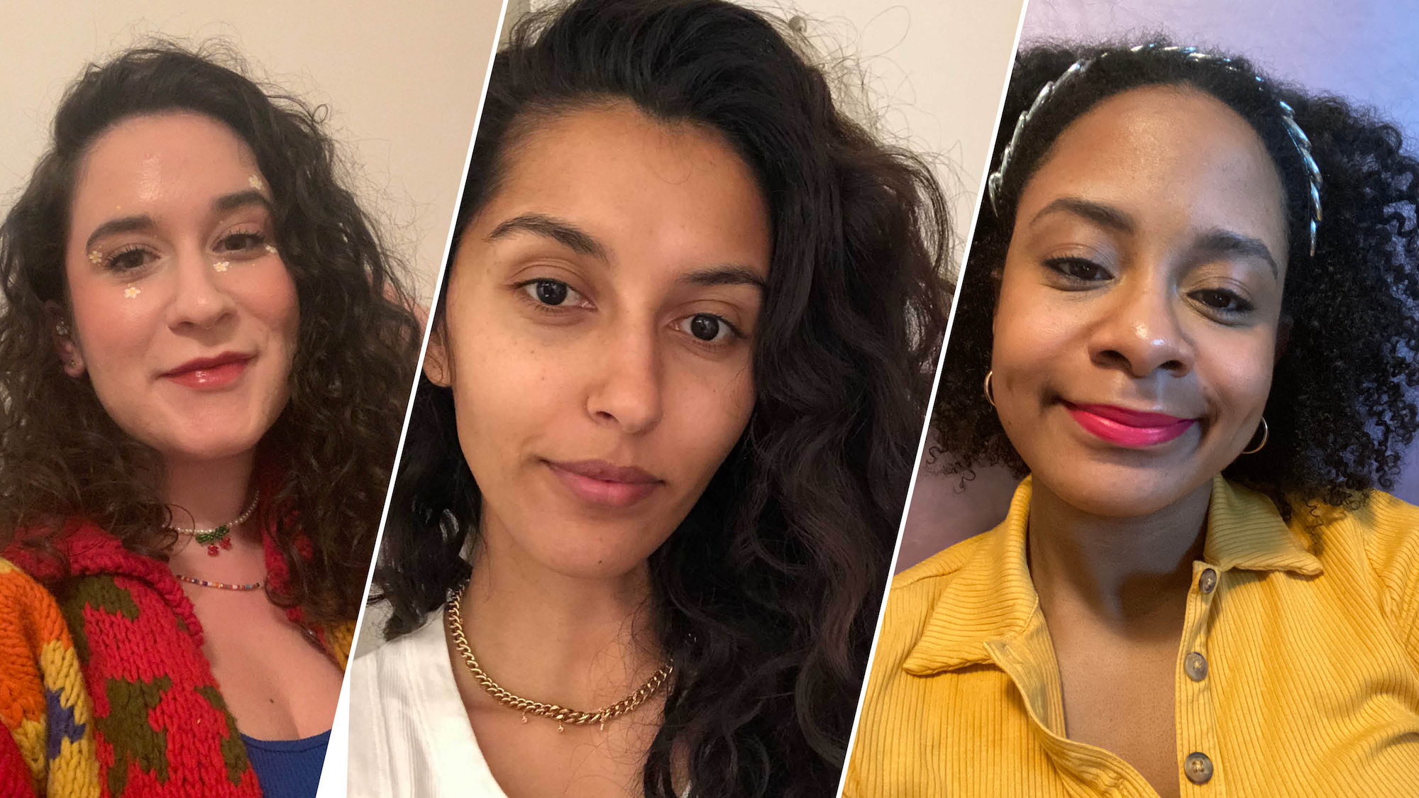 La colección de rizos de Living Proof vale la pena la inversión