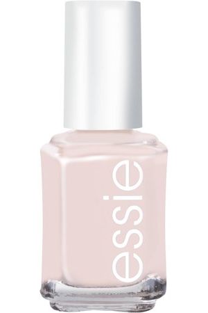 Las 10 mejores marcas de esmalte de uñas para las manicuras más duraderas de la historia