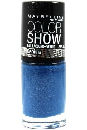 Las 10 mejores marcas de esmalte de uñas para las manicuras más duraderas de la historia