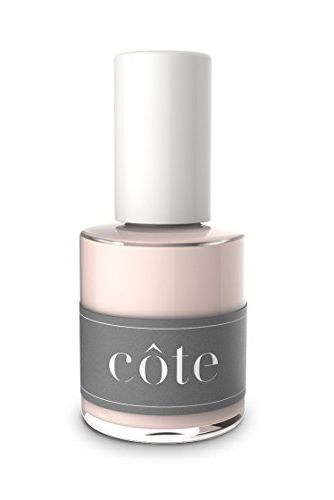 Las 10 mejores marcas de esmalte de uñas para las manicuras más duraderas de la historia