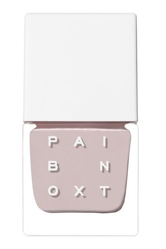 Las 10 mejores marcas de esmalte de uñas para las manicuras más duraderas de la historia