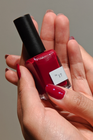 Las 10 mejores marcas de esmalte de uñas para las manicuras más duraderas de la historia