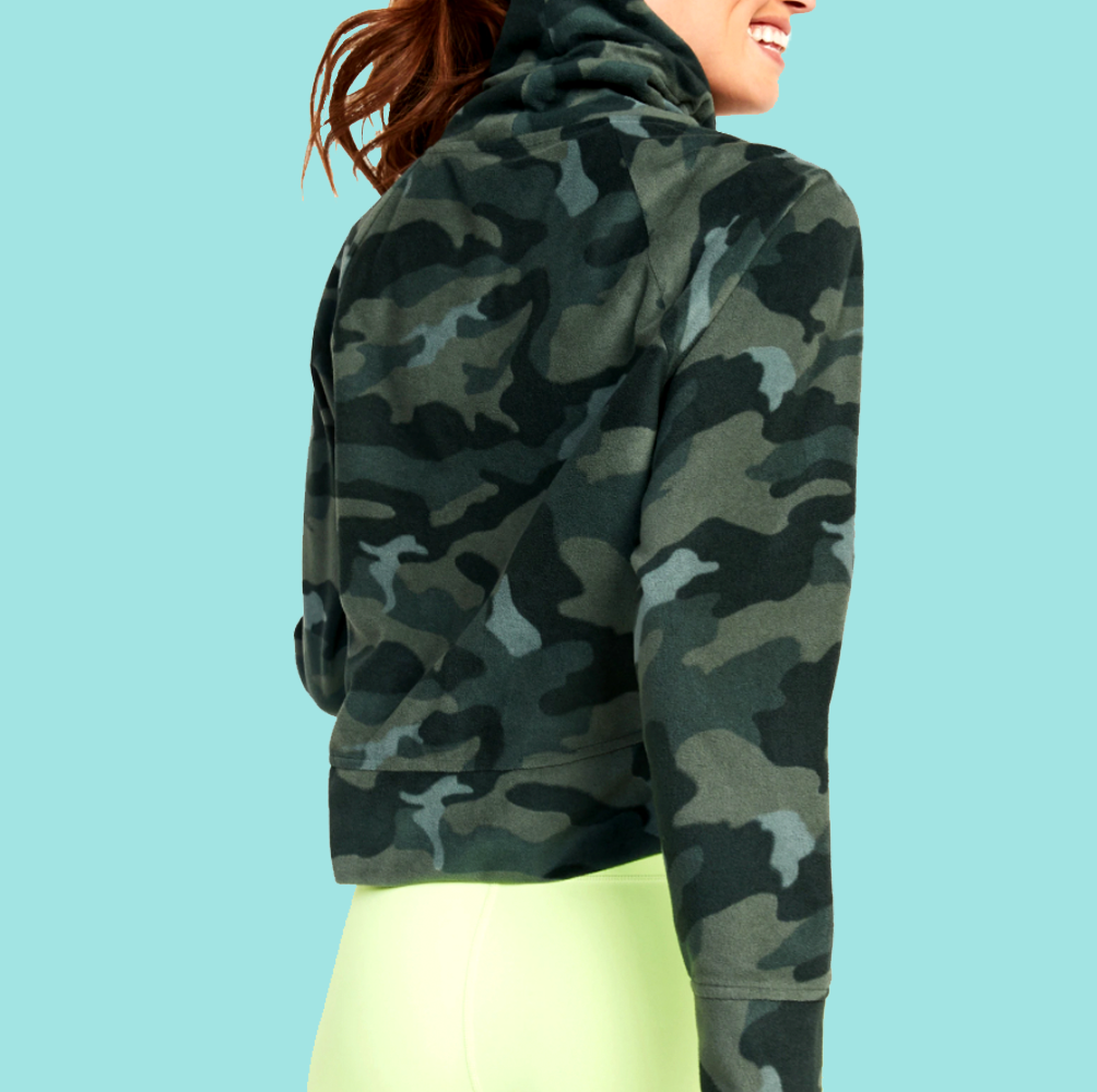 Las 10 mejores marcas para comprar ropa de entrenamiento barata y asombrosa en 2021