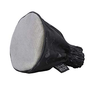 Los 10 mejores difusores para secar el cabello rizado