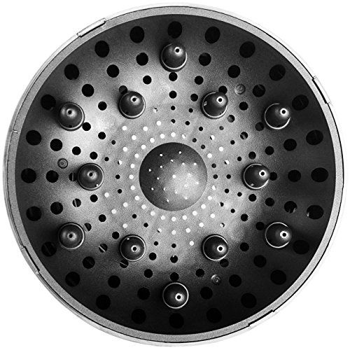 Los 10 mejores difusores para secar el cabello rizado