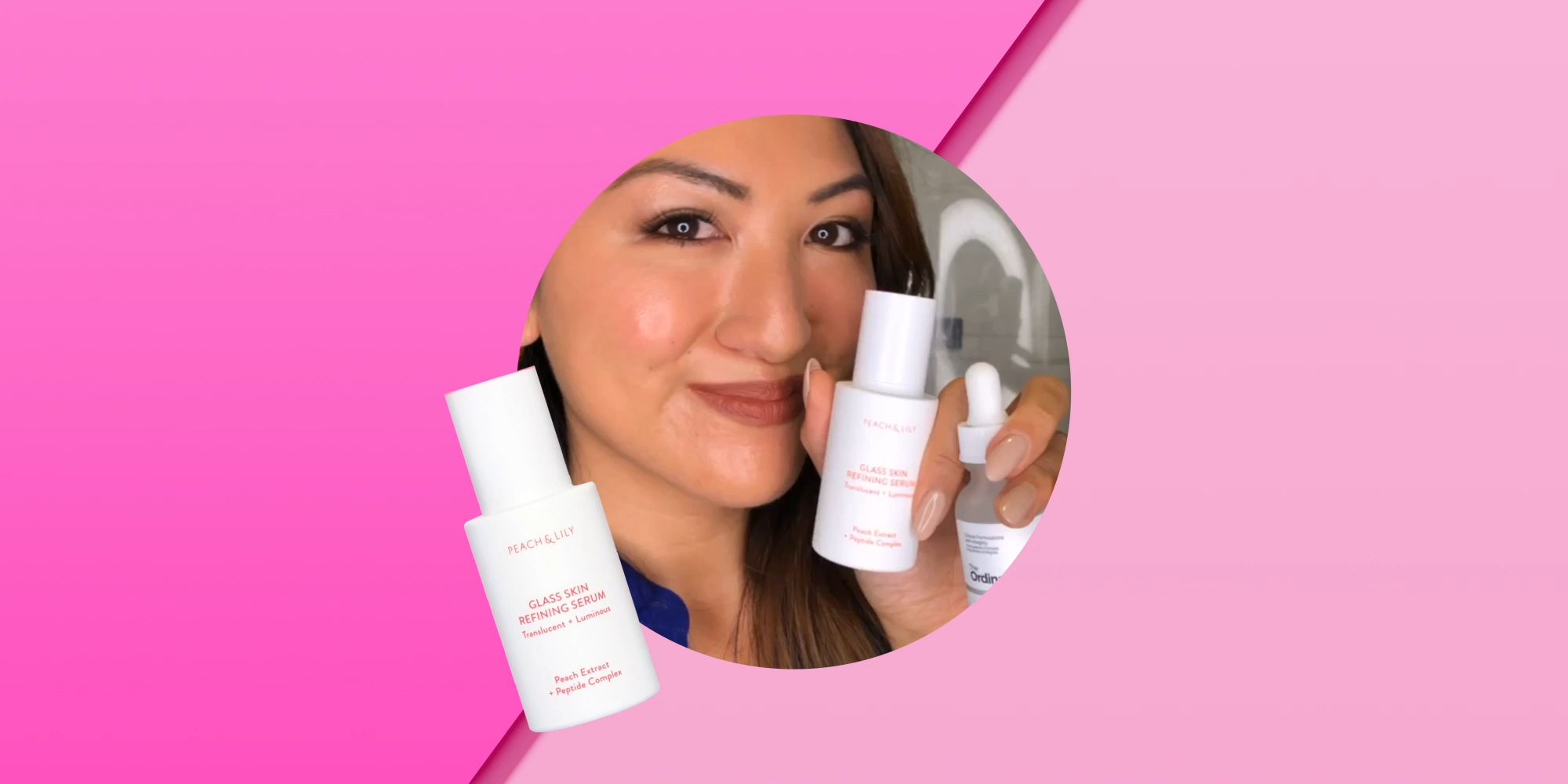 Cuidados de la piel en invierno