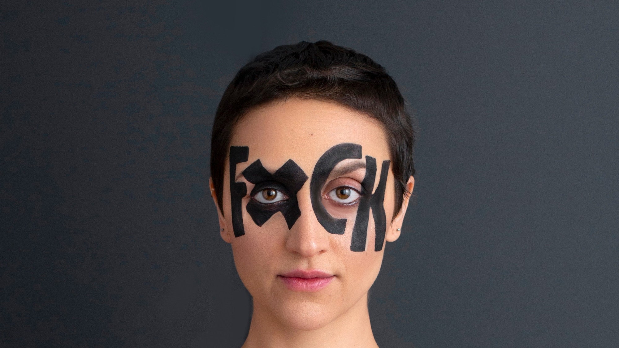 No es vano preocuparse por la pérdida de cabello después del tratamiento contra el cáncer