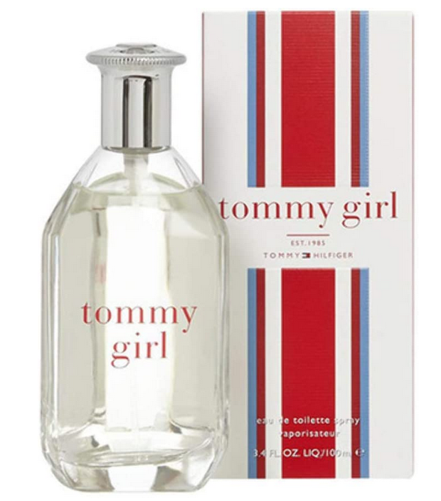 tommy_girl