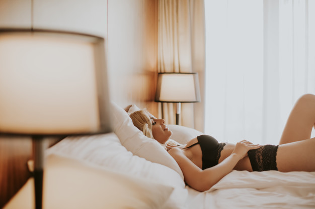 vivese shop estarguapas