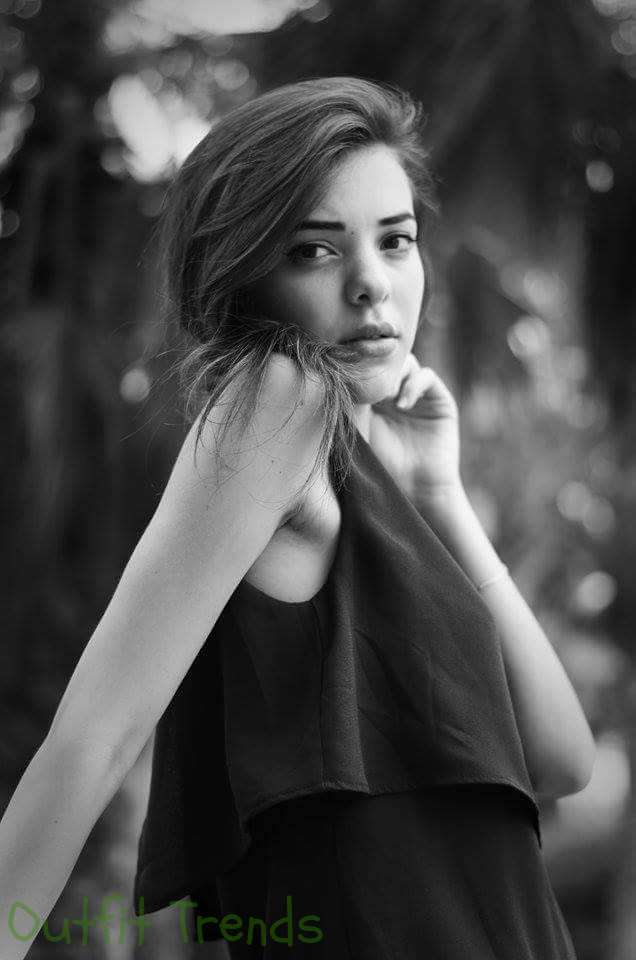 16 Peinados rápidos, fáciles y bonitos para las universitarias