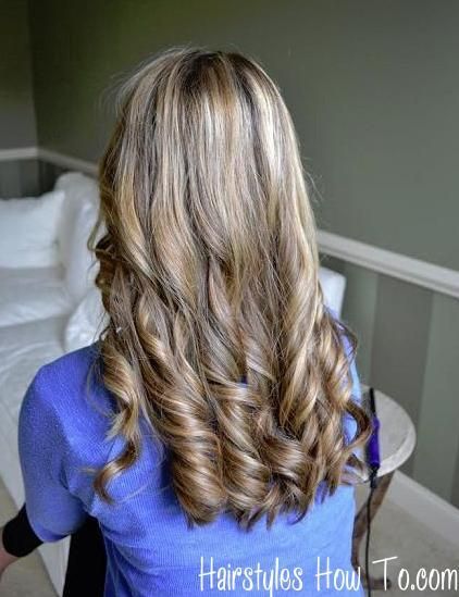 16 Peinados rápidos, fáciles y bonitos para las universitarias