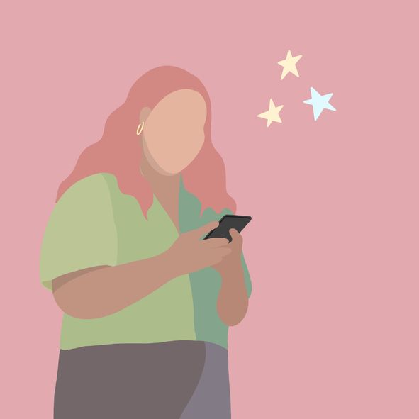 20 cuentas de Instagram que siguen al cuerpo en este momento