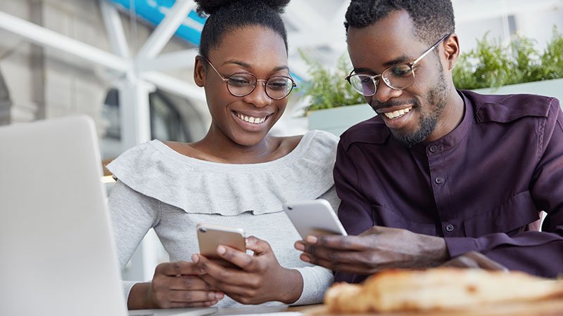 30 mejores sitios para comprar gafas en línea