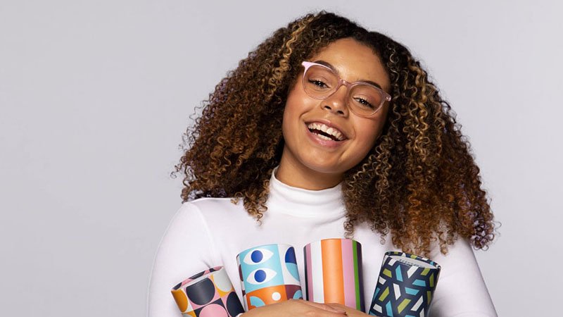 30 mejores sitios para comprar gafas en línea