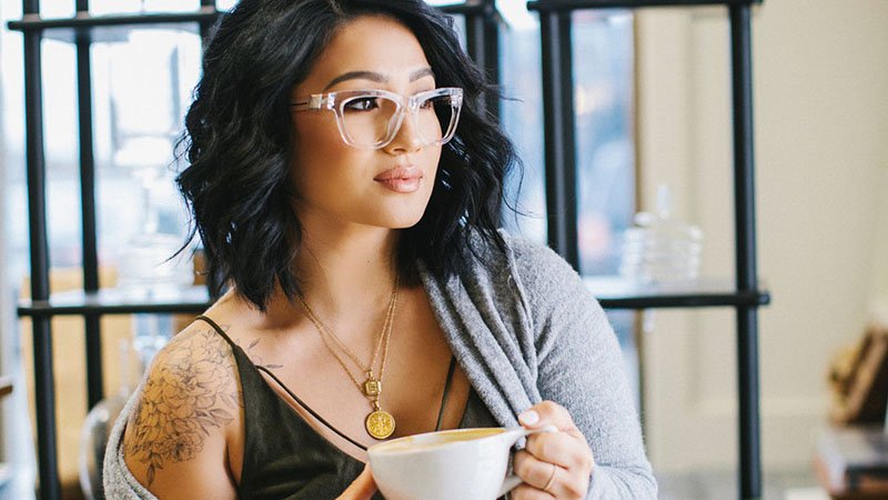 30 mejores sitios para comprar gafas en línea