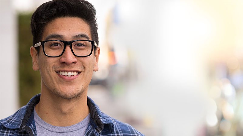 30 mejores sitios para comprar gafas en línea