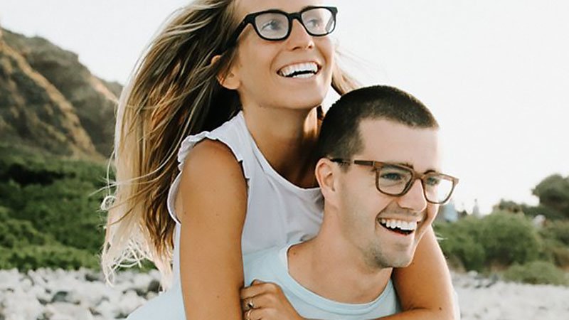 30 mejores sitios para comprar gafas en línea