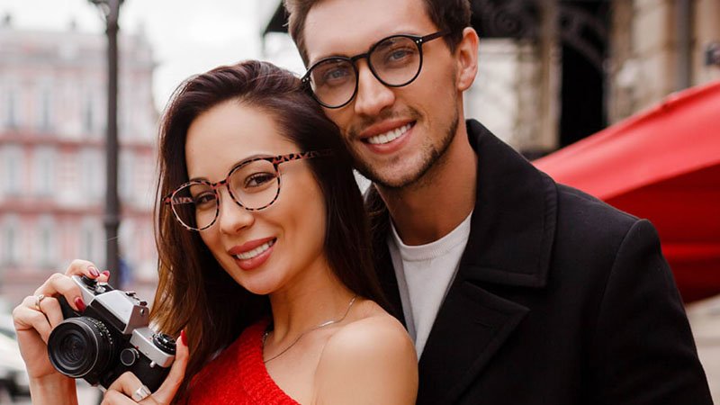 30 mejores sitios para comprar gafas en línea