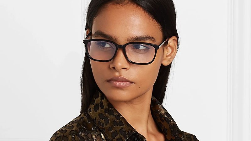 30 mejores sitios para comprar gafas en línea