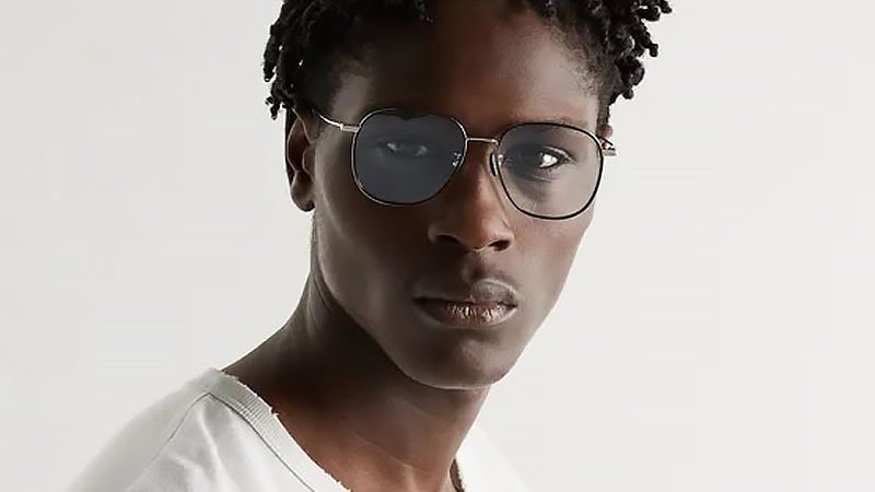 30 mejores sitios para comprar gafas en línea