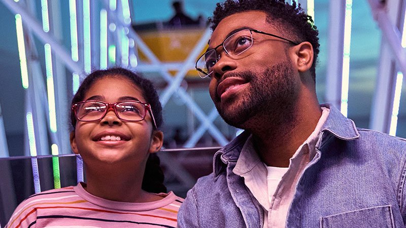 30 mejores sitios para comprar gafas en línea