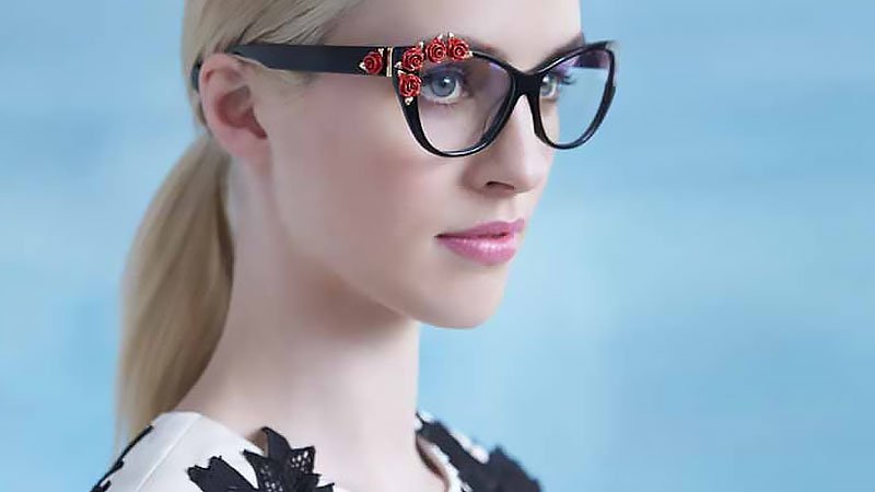 30 mejores sitios para comprar gafas en línea
