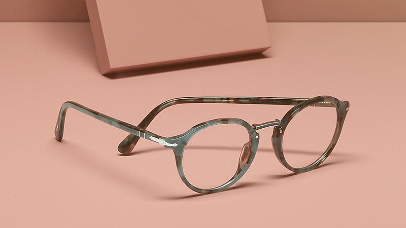 30 mejores sitios para comprar gafas en línea