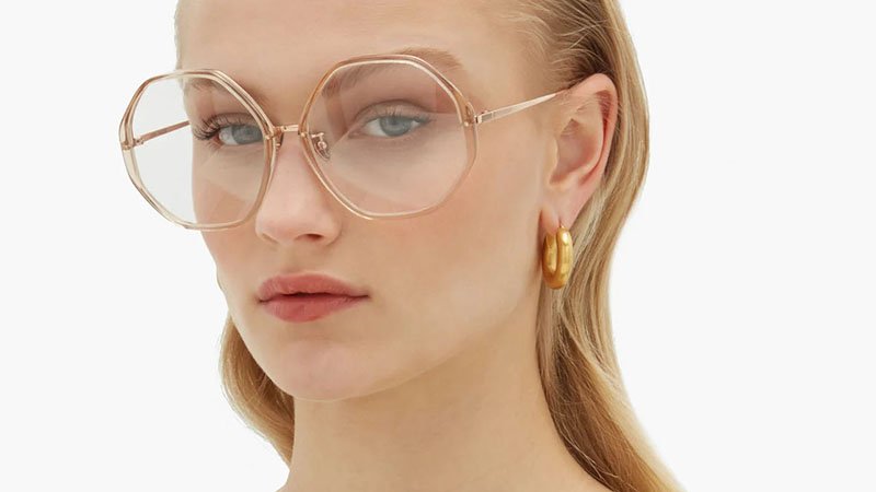 30 mejores sitios para comprar gafas en línea