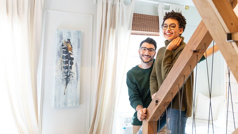 30 mejores sitios para comprar gafas en línea