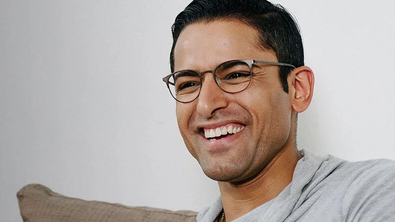 30 mejores sitios para comprar gafas en línea