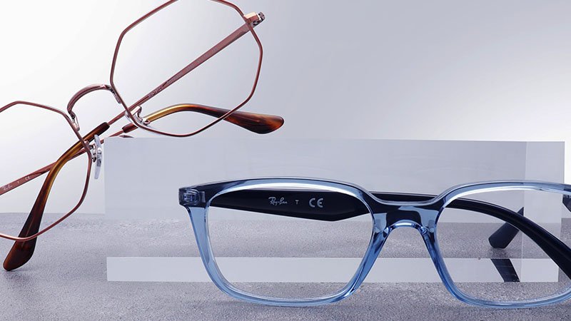 30 mejores sitios para comprar gafas en línea