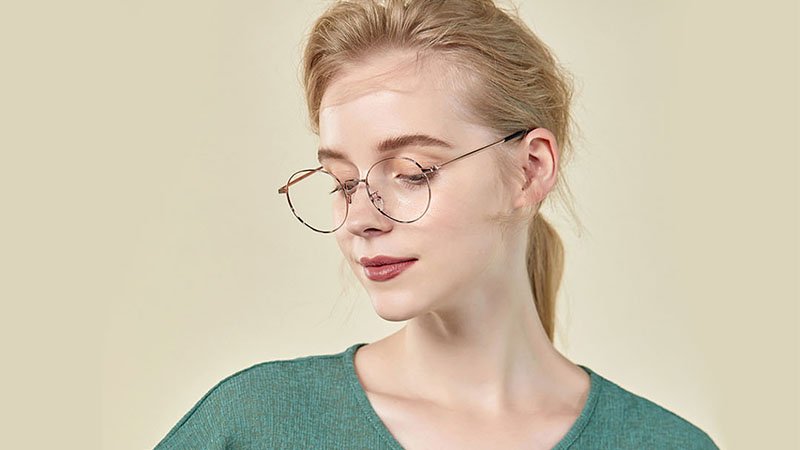 30 mejores sitios para comprar gafas en línea