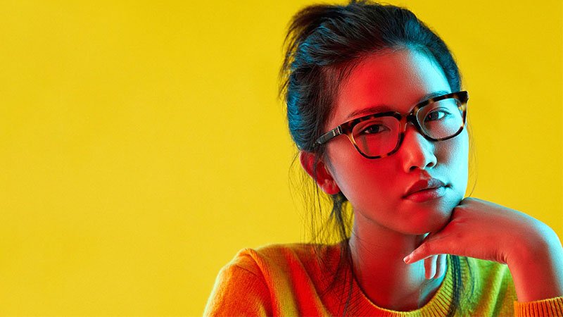 30 mejores sitios para comprar gafas en línea