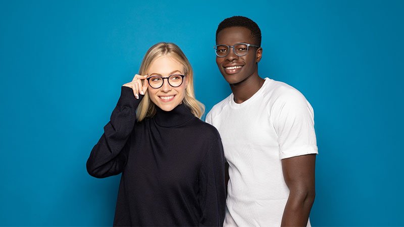 30 mejores sitios para comprar gafas en línea