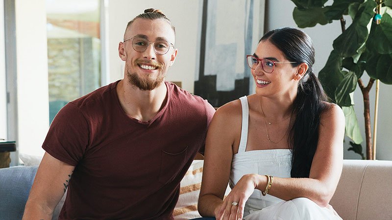 30 mejores sitios para comprar gafas en línea