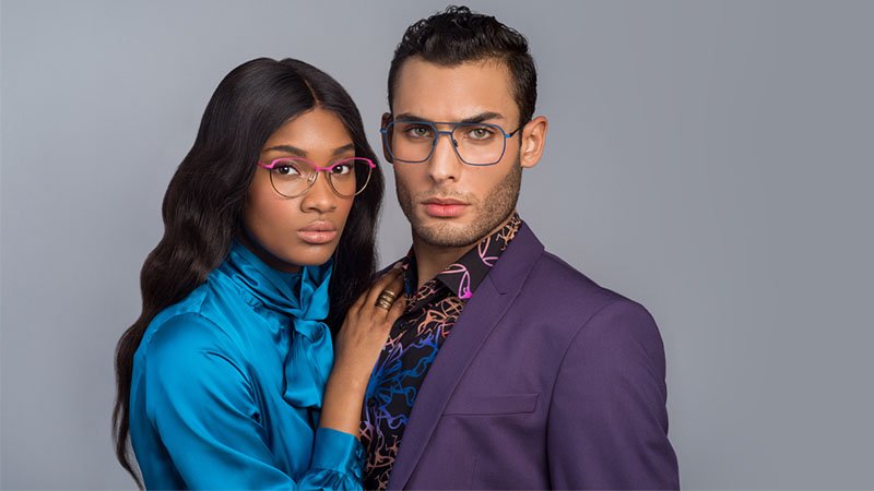 30 mejores sitios para comprar gafas en línea