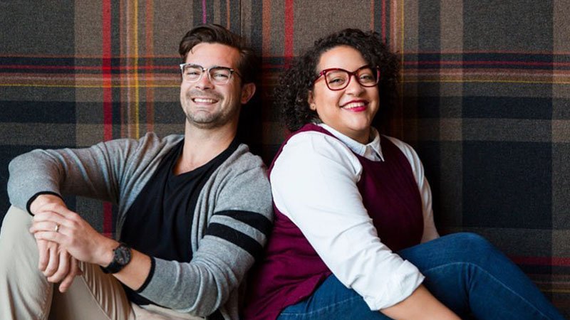 30 mejores sitios para comprar gafas en línea