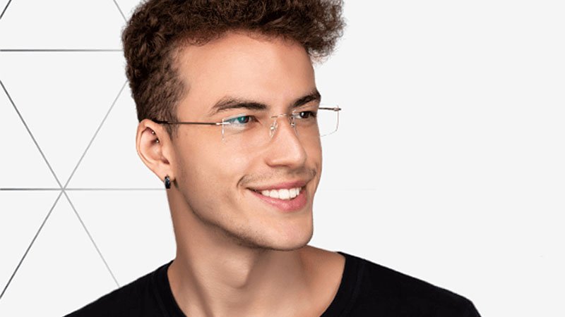 30 mejores sitios para comprar gafas en línea