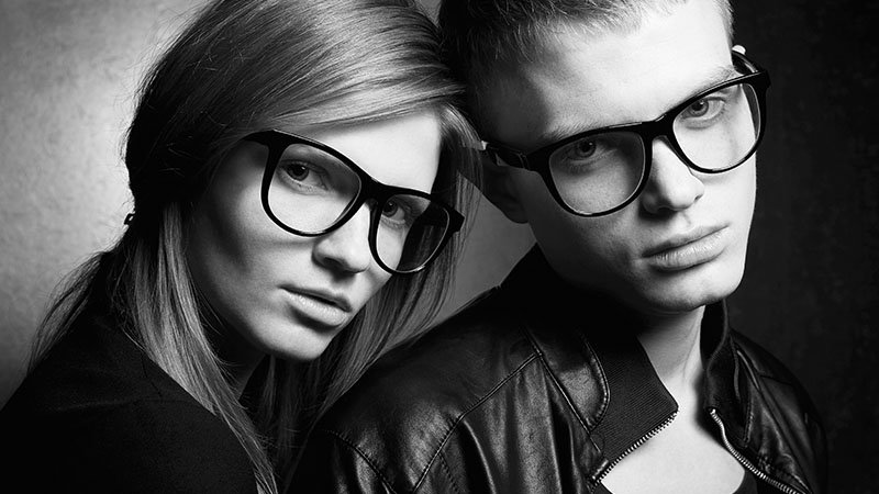 30 mejores sitios para comprar gafas online