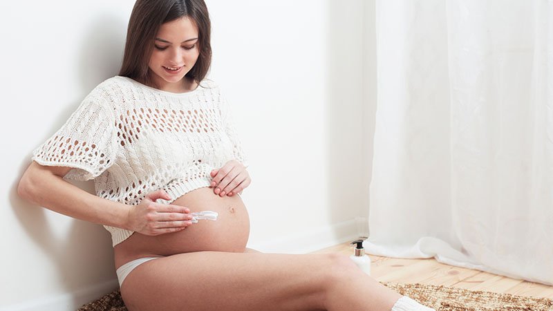 Cómo eliminar las estrías para siempre