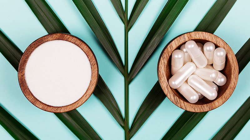 Cómo eliminar las estrías para siempre