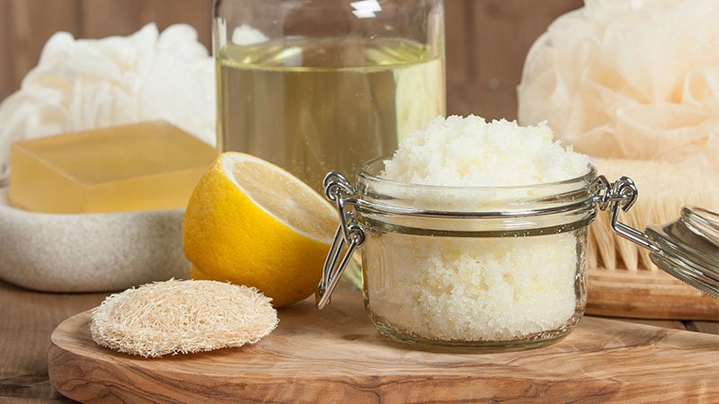 Cómo eliminar las estrías para siempre