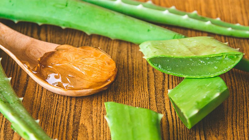 Cómo eliminar las estrías para siempre